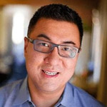 Fred Hsu